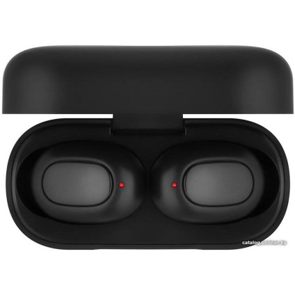 Наушники Niceboy Hive Podsie