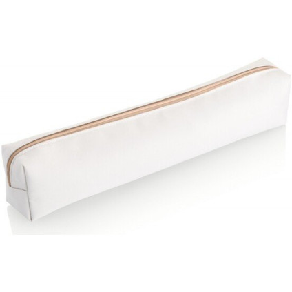 Круглая  плойка ETA Fenite 7327 90000