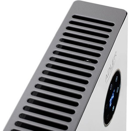 Конвектор Adler AD 7752