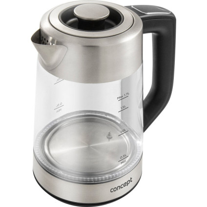 Электрический чайник Concept RK4190