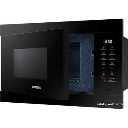 Микроволновая печь Samsung MS22M8254AK