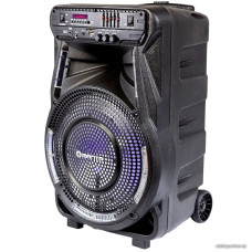 Патибокс Manta SPK5033