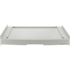 Соединительная планка Candy WSK1110U