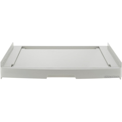 Соединительная планка Candy WSK1110U