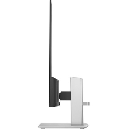 Монитор HP 527sh 94C50E9