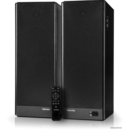 Акустика Microlab Solo 29