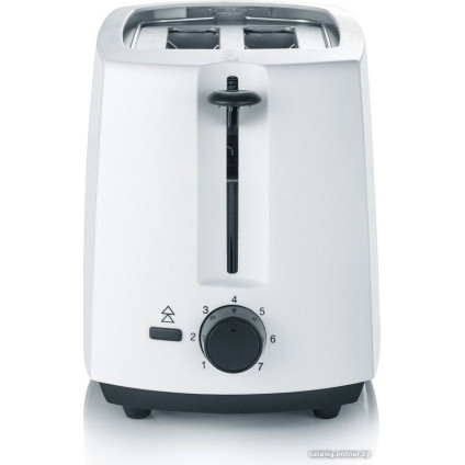 Тостер Severin AT 2286