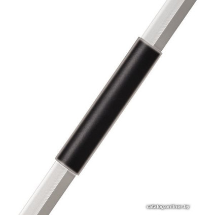 Высоторез Einhell PXC GC-LC 18/20 Li T-Solo 3410581 (без АКБ)