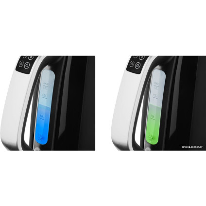 Электрический чайник Philco PHWK 1702