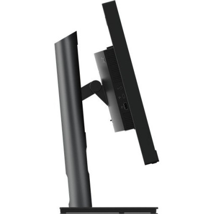 Монитор Lenovo ThinkVision P27pz-30 63E4GAT2EU