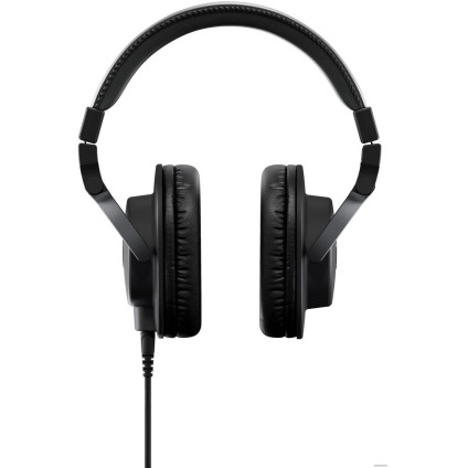 Наушники Yamaha HPH-MT5