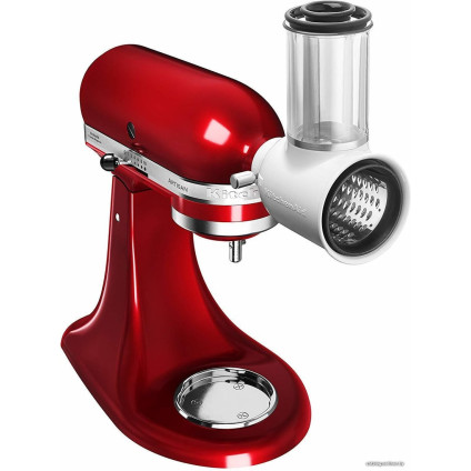 Насадка-овощерезка KitchenAid 5KSMVSA