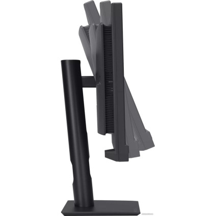 Монитор ASUS ProArt PA24US