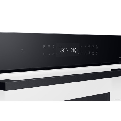 Микроволновая печь Samsung NQ5B4313GBW