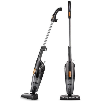 Пылесос Deerma DX115C