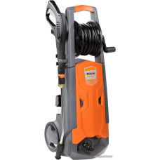 Мойка высокого давления Oleo-Mac PW 150 C