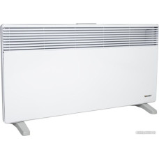 Конвектор Warmtec EWX-2500W