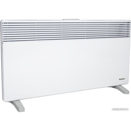 Конвектор Warmtec EWX-2500W