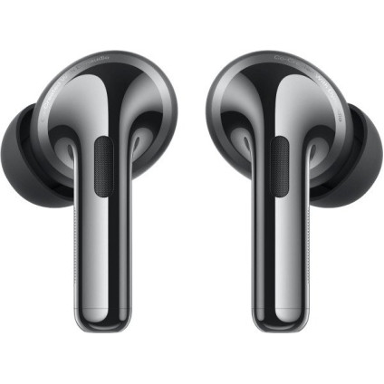 Наушники OnePlus Buds Pro 3 (ночная соната)