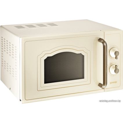 Микроволновая печь Gorenje MO4250CLI