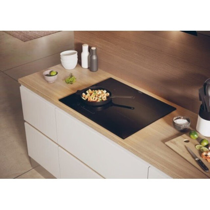 Варочная панель Haier HAIFB54IWCS