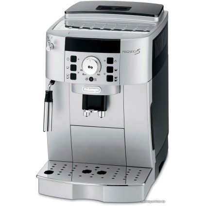 Кофемашина DeLonghi Magnifica S ECAM 22.110.SB