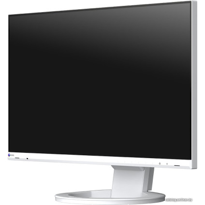 Монитор EIZO FlexScan EV2490-WT