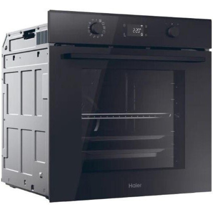 Электрический духовой шкаф Haier H6 ID2P5B3YTB