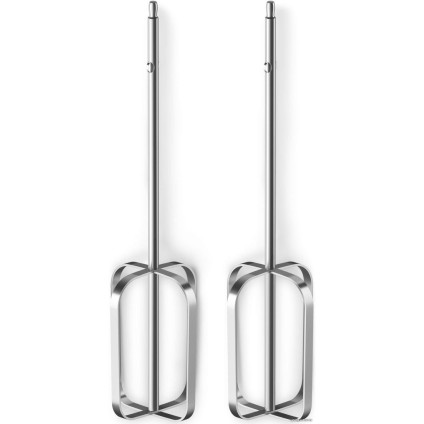 Миксер Philips HR3705/00