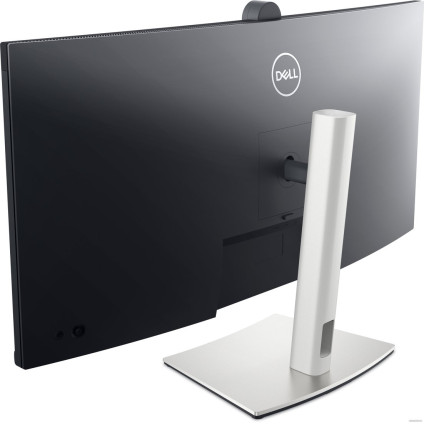 Монитор Dell Pro Plus P3424WEB