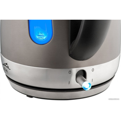 Электрический чайник ETA Ela 8598 90040