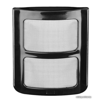 Электрический чайник KitchenAid 5KEK1222ESX