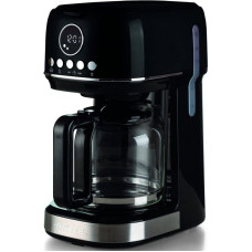 Капельная кофеварка Ariete Moderna 1396/02