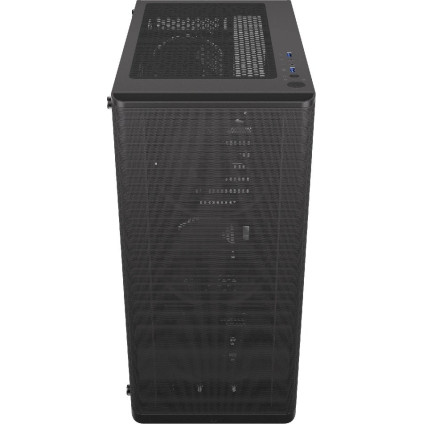 Корпус Endorfy Ventum 200 Air EY2A002