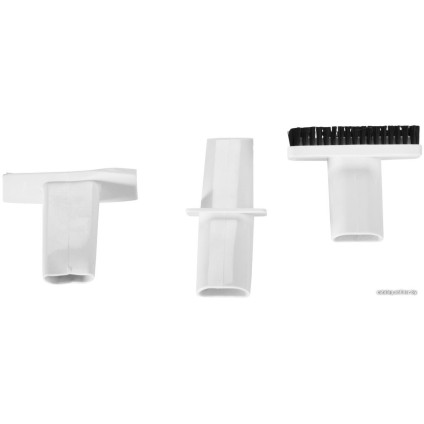 Пылесос Hyundai HVC 101