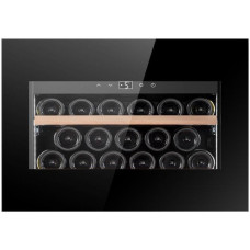 Винный шкаф Berg BRGSW17