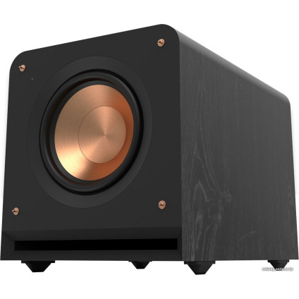Проводной сабвуфер Klipsch RP-1000SW