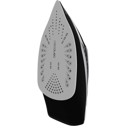 Утюг Cecotec IronHero 3200 Double Steam i-Pump