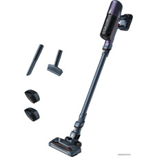 Пылесос Tefal X-pert 6.60 Allergy TY6837WO