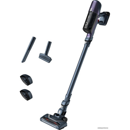 Пылесос Tefal X-pert 6.60 Allergy TY6837WO
