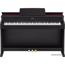 Цифровое пианино Casio Celviano AP-470 (черный)