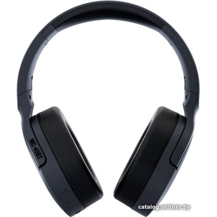 Наушники MACKIE MC-40BT