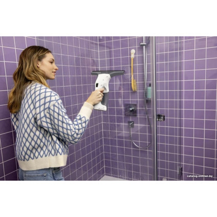 Стеклоочиститель Karcher WV 1 1.633-601.0