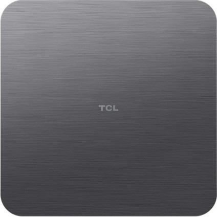 Саундбар TCL S55H