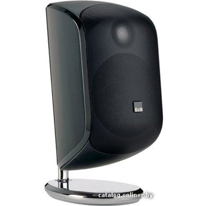 Полочная акустика Bowers & Wilkins M-1