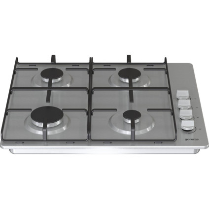 Варочная панель Gorenje G640XHS
