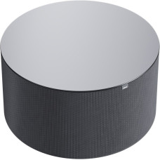 Беспроводной сабвуфер Loewe klang sub5