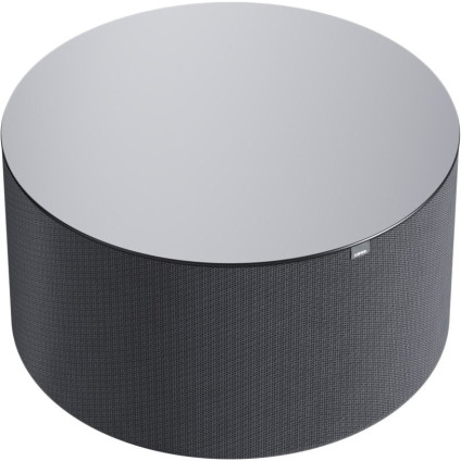 Беспроводной сабвуфер Loewe klang sub5