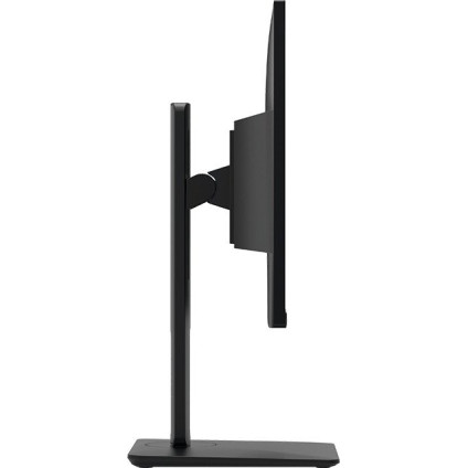 Монитор MSI Pro MP245PG