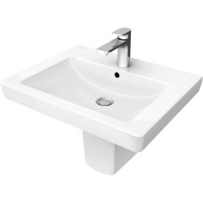 Умывальник Villeroy & Boch Subway 2.0 71135501